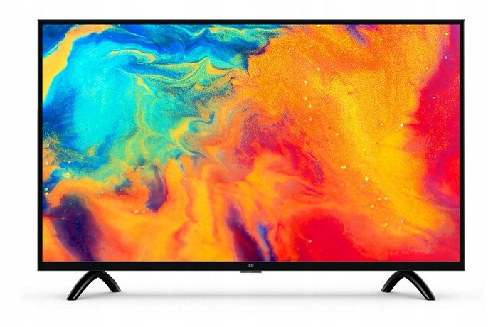 Купить 32-дюймовый телевизор Xiaomi Mi TV 4A HDR с Android-телевизором V52R: отзывы, фото, характеристики в интерне-магазине Aredi.ru