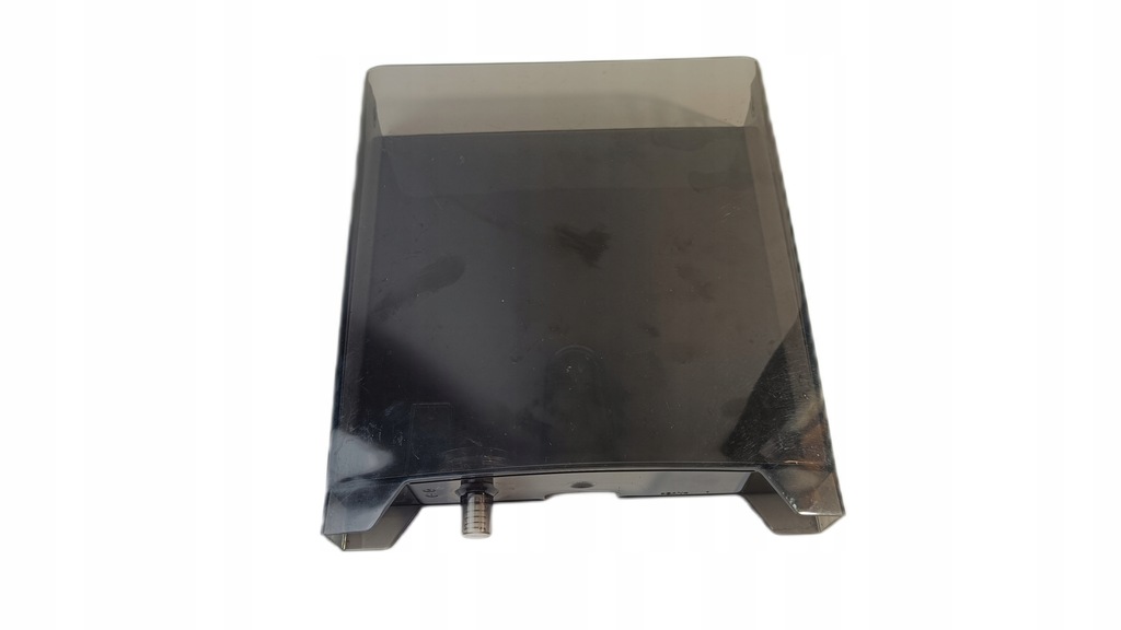 KRUPS EA89 ZBIORNIK POJEMNIK NA WODĘ