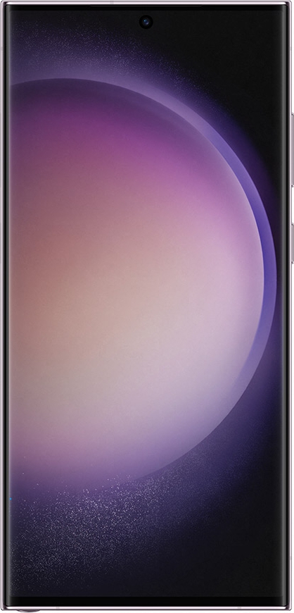 Smartfon SAMSUNG Galaxy S23 Ultra 5G SM-S918 12/51OFC PL DYSTRYBUCJA