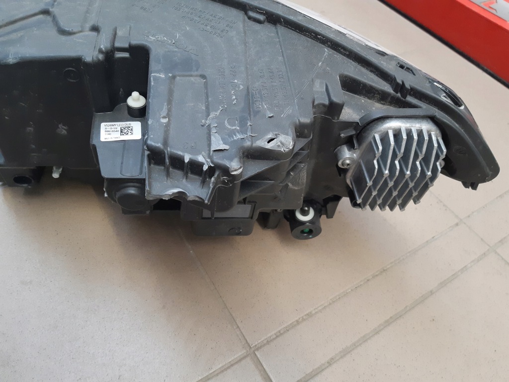 32338946 32338947 Volvo xc90 ii передняя фара передняя 32338947 32338946 заказать на DTP – Луцк, Сумы, Кривой Рог, Днепр, Чернигов, Житомир, Одесса, Ровно, Тернополь, Черновцы, Полтава, Черкассы, Киев, Хмельницкий, Харьков, Львов, Луцк, Запорожье 32338946 32338947 Volvo xc90 ii передняя фара передняя 32338947 32338946 заказать на DTP – Луцк, Сумы, Кривой Рог, Днепр, Чернигов, Житомир, Одесса, Ровно, Тернополь, Черновцы, Полтава, Черкассы, Киев, Хмельницкий, Харьков, Львов, Луцк, Запорожье