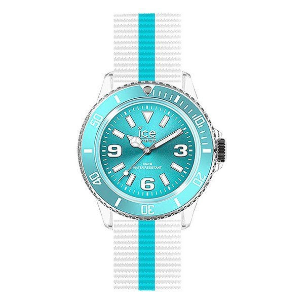 Zegarek Unisex Ice UN.AQ.U.N.14 (43 mm)