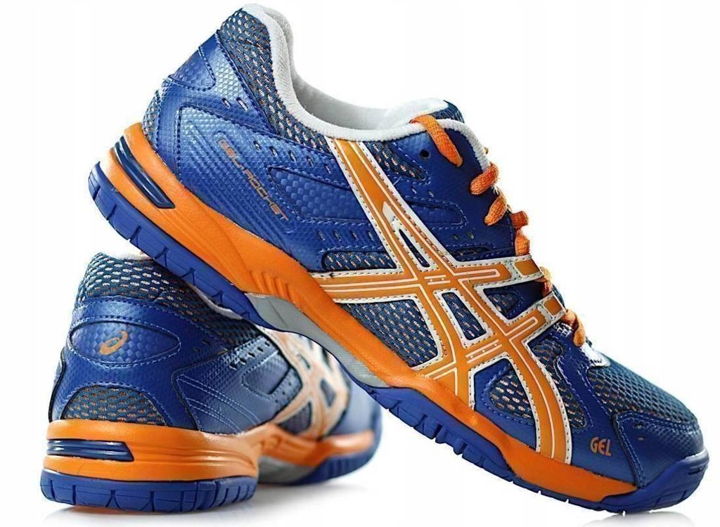 B207n asics shop