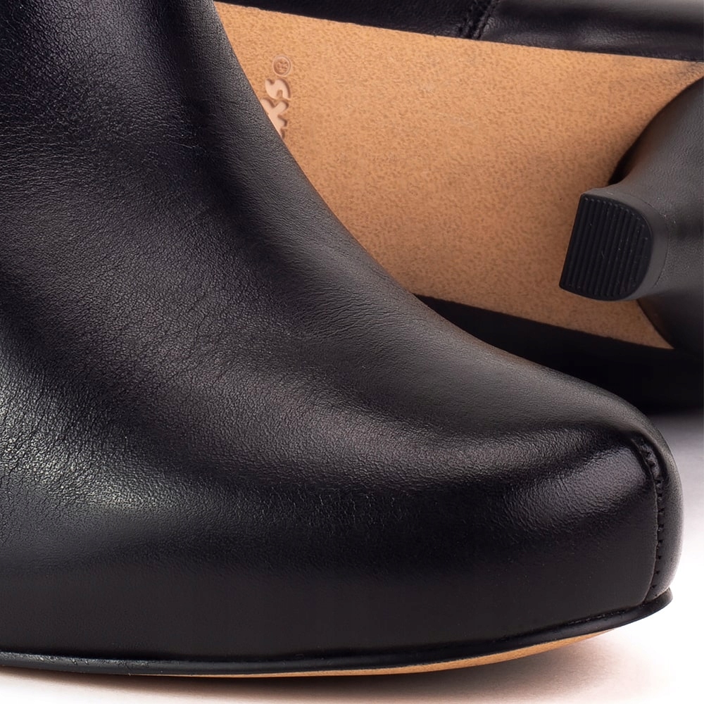 clarks dalia bella boots