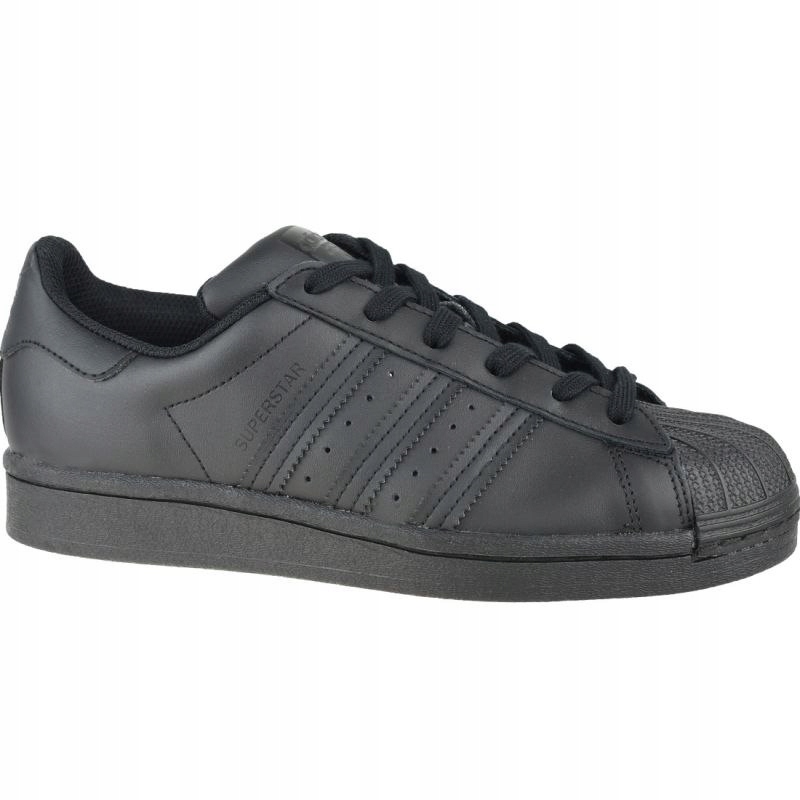 Adidas Buty adidas Superstar Jr FU7713