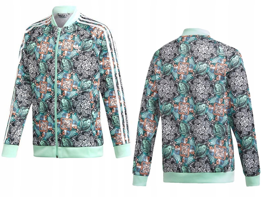adidas bluza zoo adidas bluza zoo