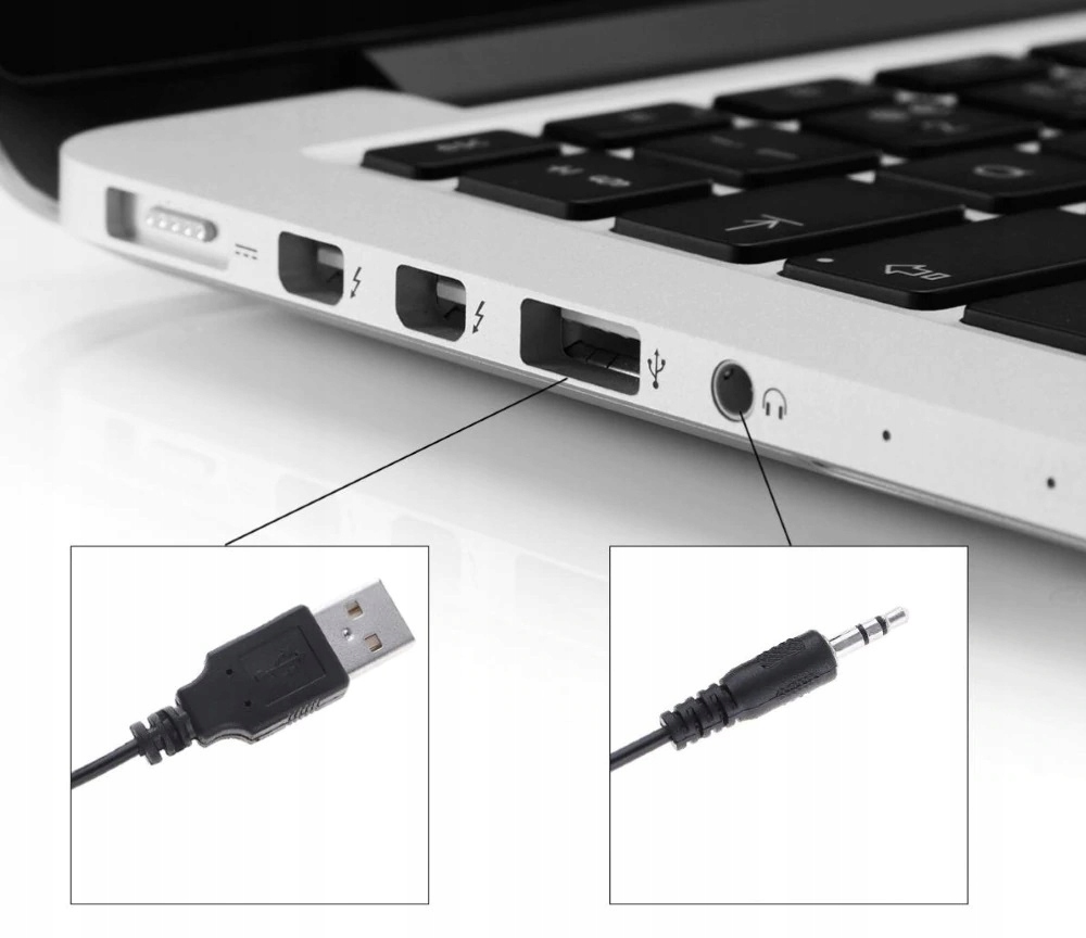 Купить КОМПЬЮТЕРНЫЕ ДИНАМИКИ 2.1 СВЕТОДИОДНАЯ ПОДСВЕТКА USB 5 Вт: отзывы, фото, характеристики в интерне-магазине Aredi.ru