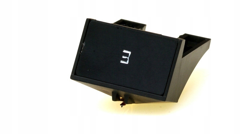 EPS207e Panasonic technics eliptyczna