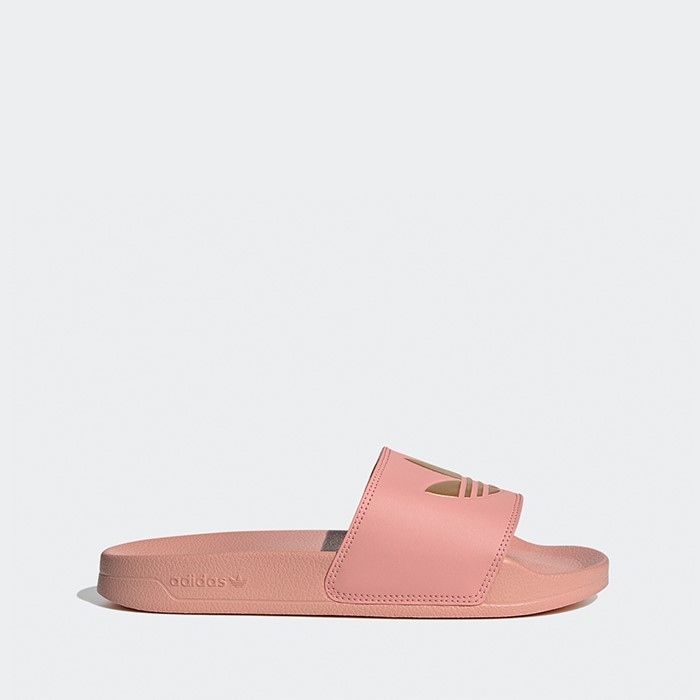 Buty adidas Originals Adilette Lite W FW0543 40,5