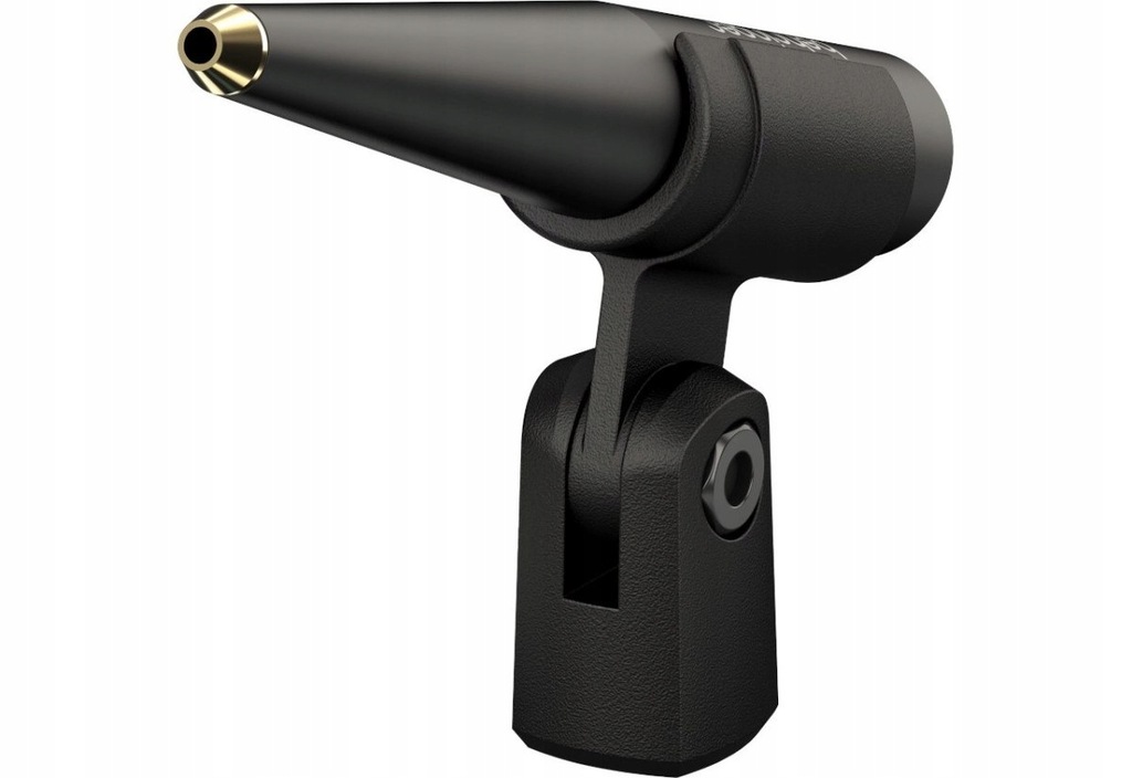 Behringer ECM PRO - Mikrofon pomiarowy