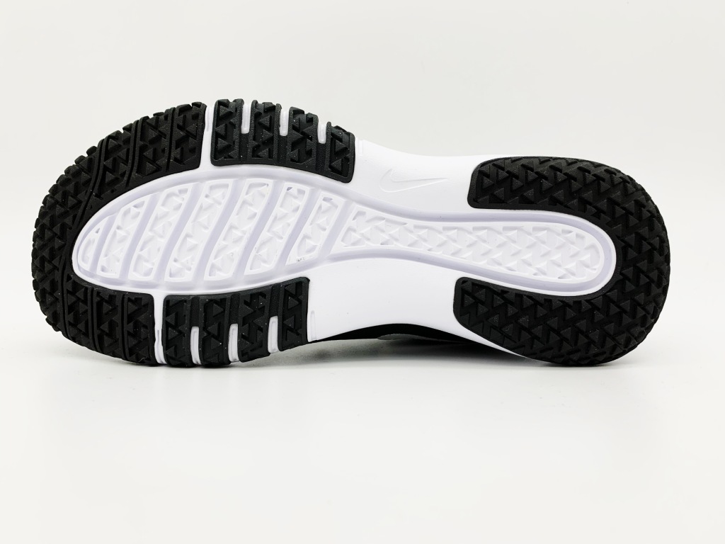 nike flex tr4