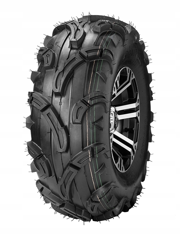 Opona Quad ATV Journey P351 25x10-12 4PR