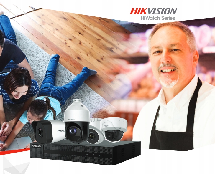 Купить РЕГИСТРАТОР ДЛЯ IP-МОНИТОРИНГА HIKVISION, 4 канала, 8 Мп, 4K: отзывы, фото, характеристики в интерне-магазине Aredi.ru