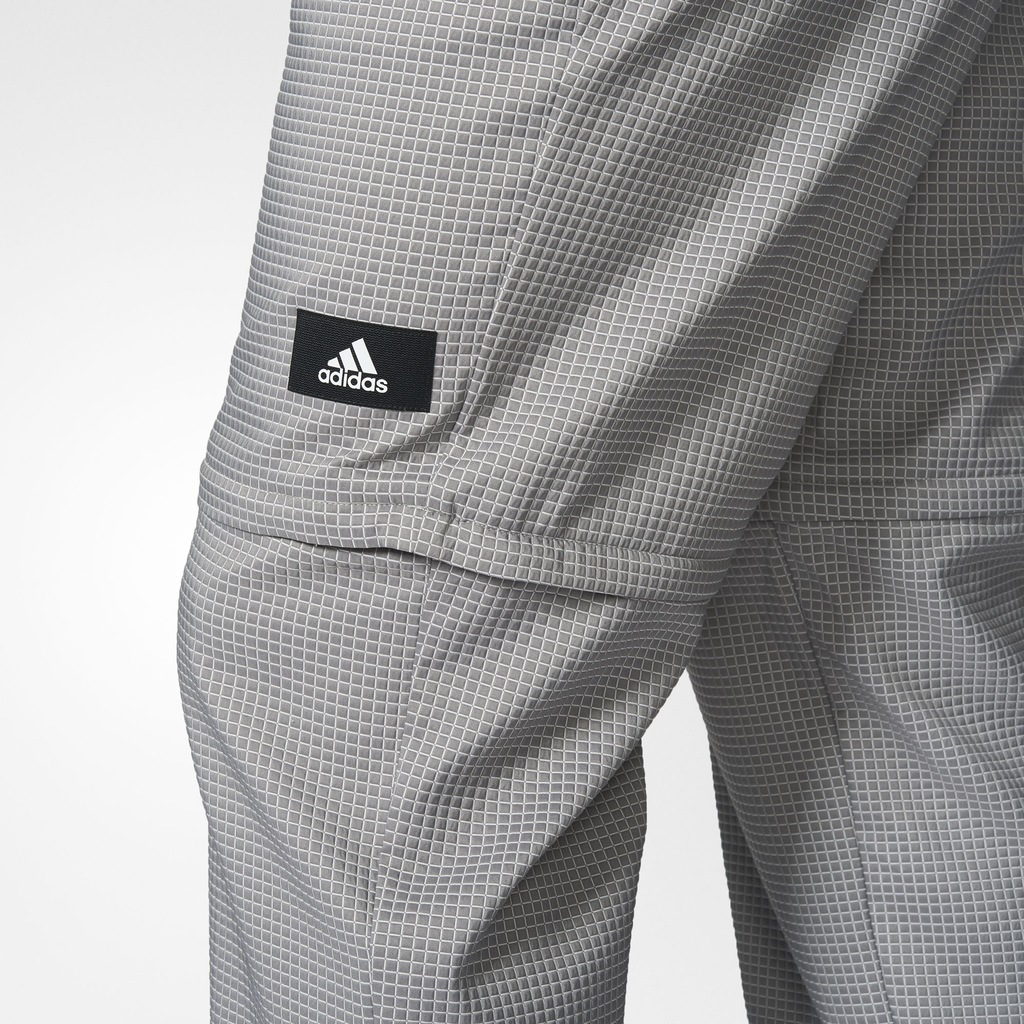 Adidas шорты мужские 2in1