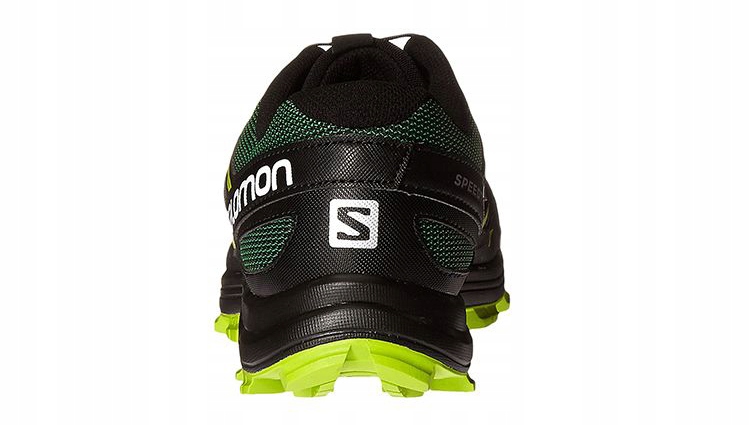 salomon speedtrak trail