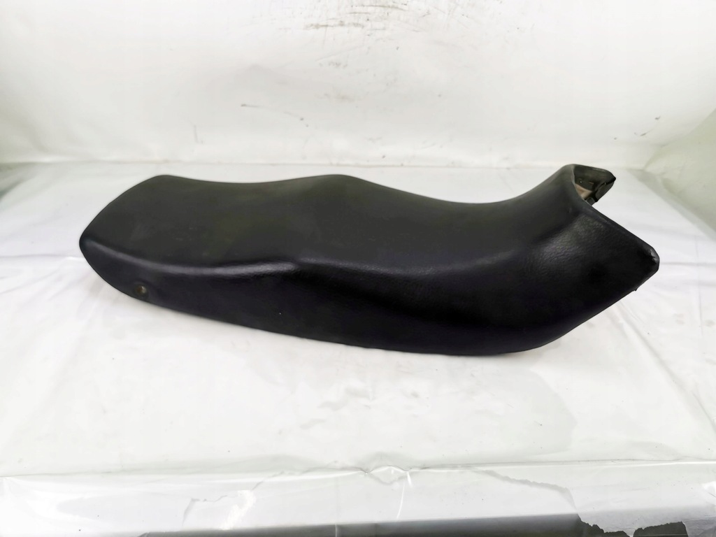KAWASAKI ZZR 600 SIEDZENIE KANAPA