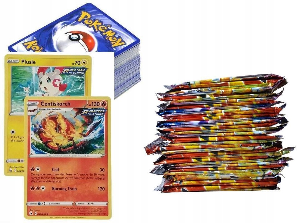 Купить 288 КАРТ – КАРТОЧКИ POKEMON BOX 36 МЕШКОВ ПО 8 КАРТ: отзывы, фото, характеристики в интерне-магазине Aredi.ru