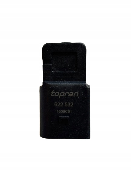 CZUJNIK CISNIENIA KOL.SSACEGO TOPRAN 622 532