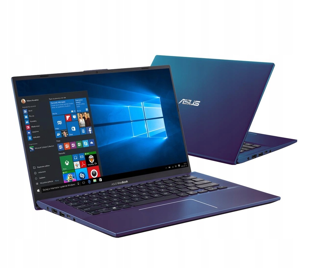 рабочий стол windows 10. Win10 отзывы. операционная система виндовс 10. виндовс 10. Windows 10 build 10586.