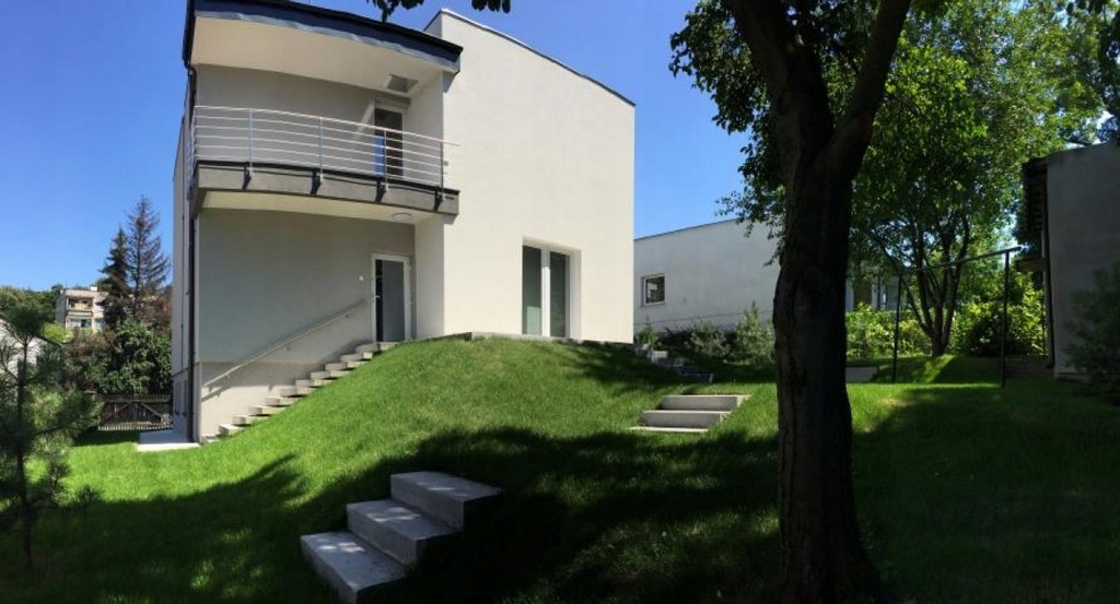 Dom Mikołów, mikołowski, 180,00 m²