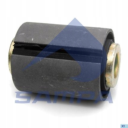 [8697576291967] TULEJA IVECO FI20X58X84