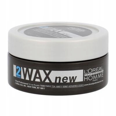 L Oreal Professionnel Homme Definition Wax 50 ml