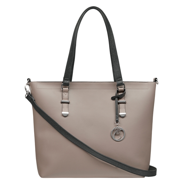 Casa di rosa rovani slouch hobo bag sale