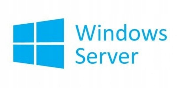 System operacyjny MICROSOFT Win Svr CAL 2022 PL R1