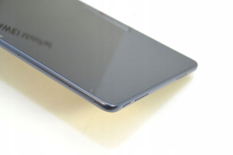 TABLET HUAWEI MATEPAD 10.4 BAH3W09 KOMPLET 12079609830 oficjalne