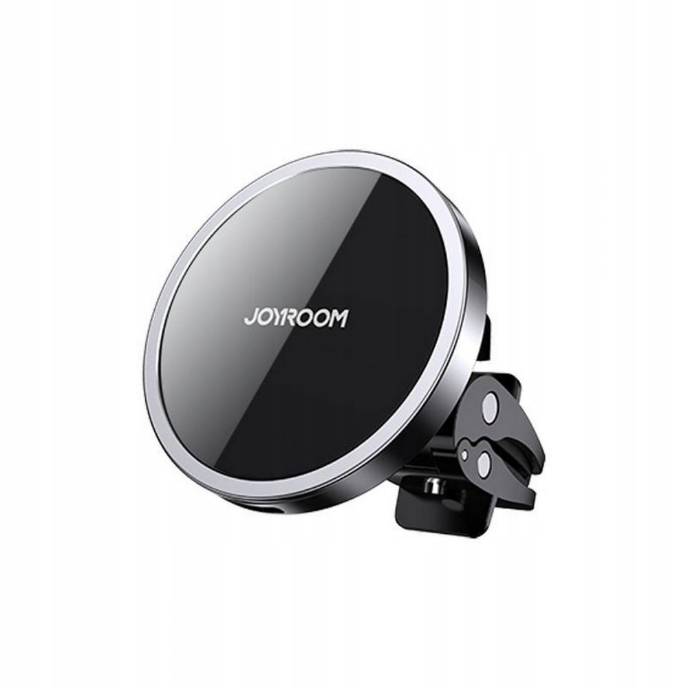 Uchwyt samochodowy Joyroom JR-ZS240 Magnetic MagSa