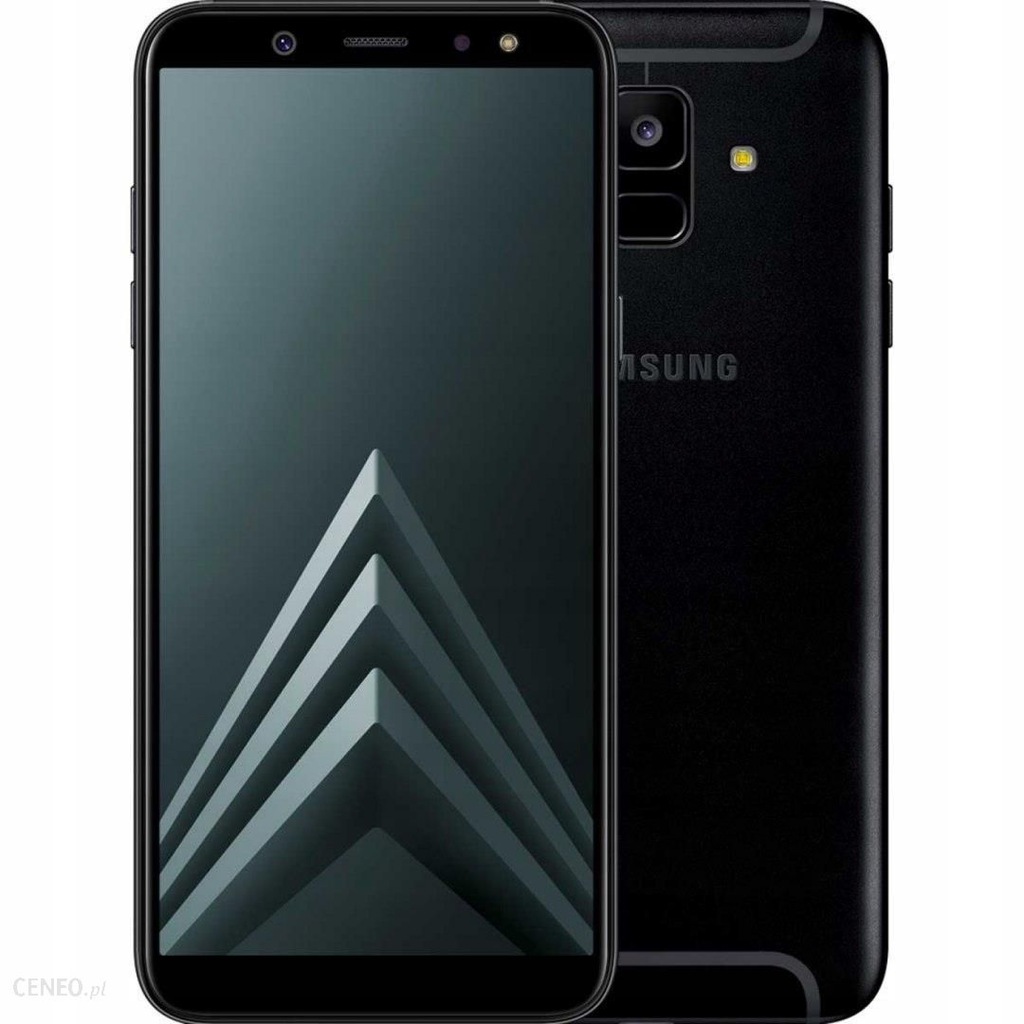 Galaxy a6 plus. смартфон samsung galaxy a6+ 64gb. Samsung a6 plus test. Samsung a6 plus характеристики. Samsung galaxy a6 2018.