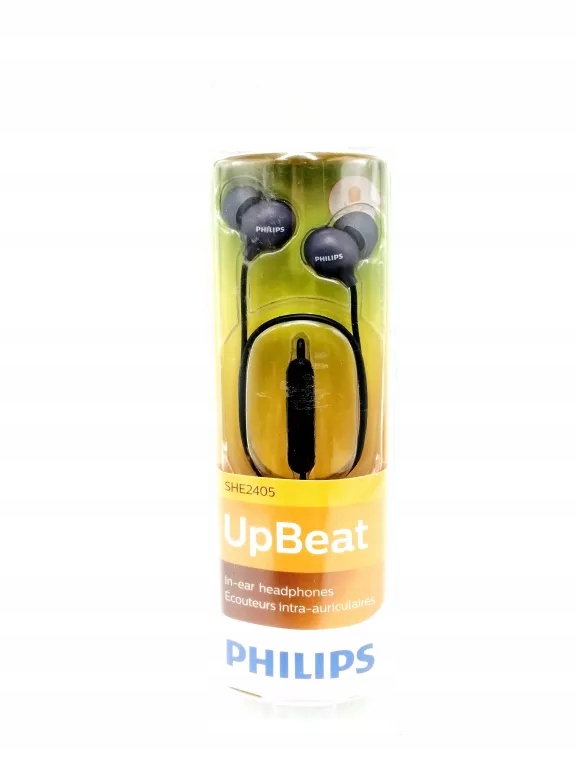 She2405 philips online