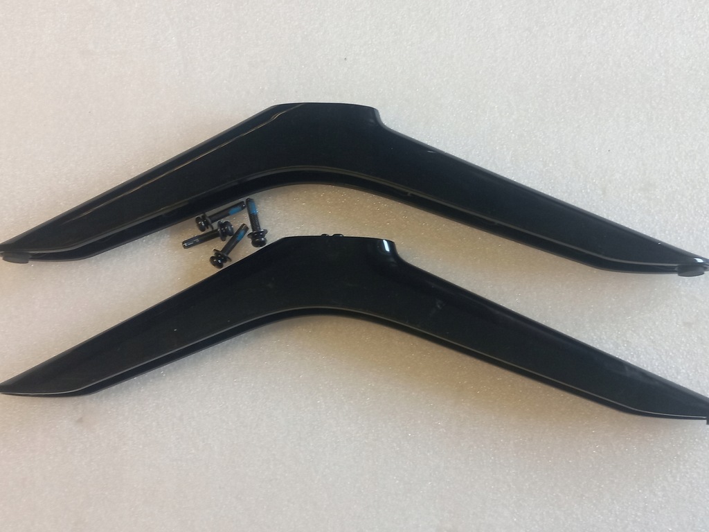 Stopki, nóżki, podstawa MI XAOMI L50M6-6AEU