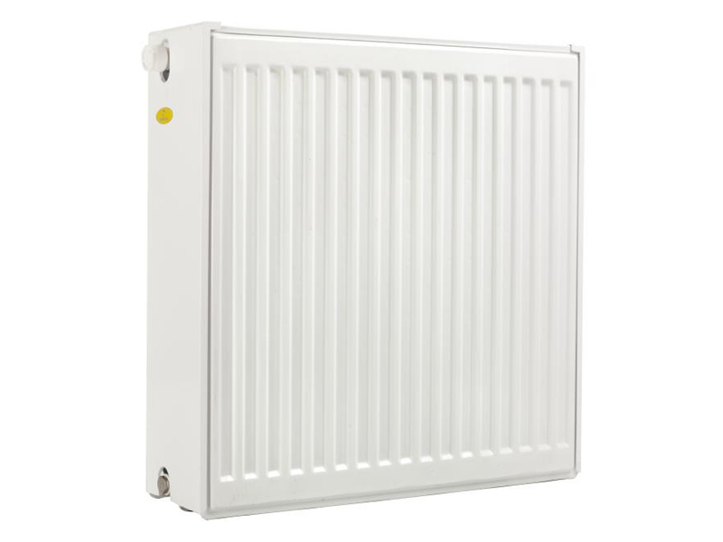 Grzejnik panelowy, stalowy V33 600 X 400 DIAMOND