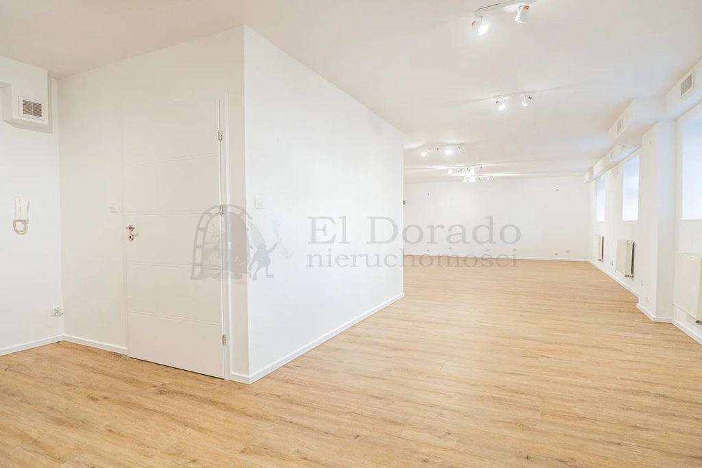 Lokal usługowy, Wrocław, Fabryczna, 60 m²