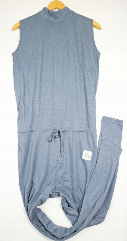 AVON__ FANTASTYCZNE ONESIE J.NOWE 34/36