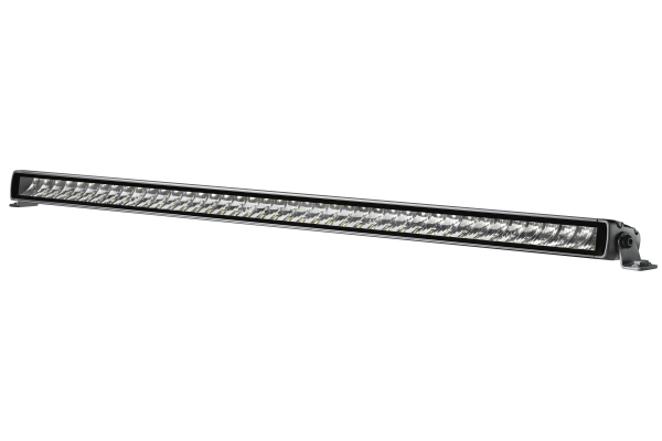 LAMPA ROBOCZA Lampa dalekosiężna, HELLA 1FJ 358 176-321 1FJ 358 176-321