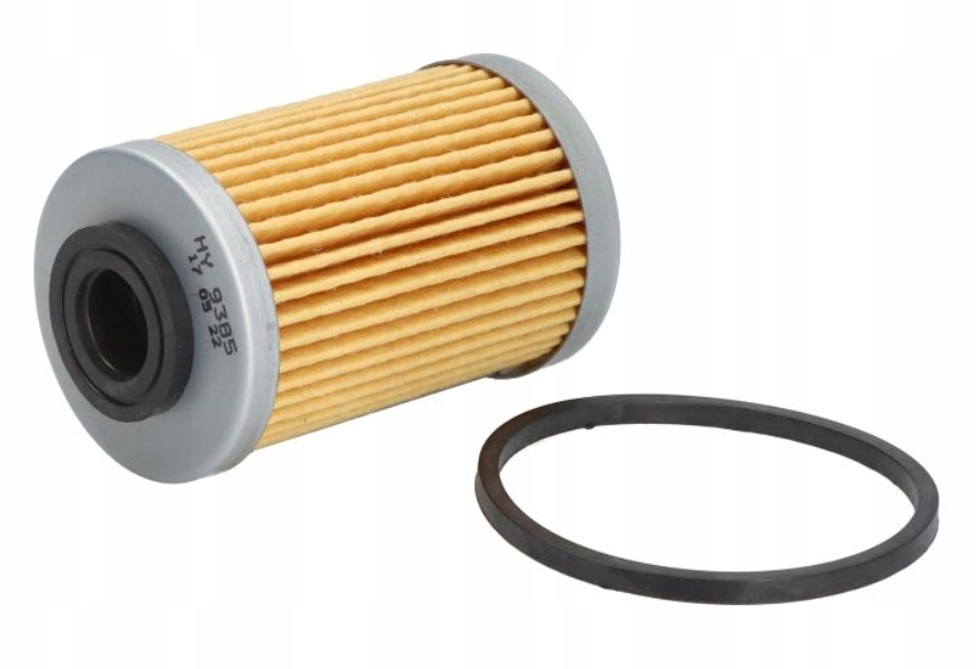 FILTR OLEJU HATZ 1D40 1D42 1D50S 1D81 LF3794 HY9385