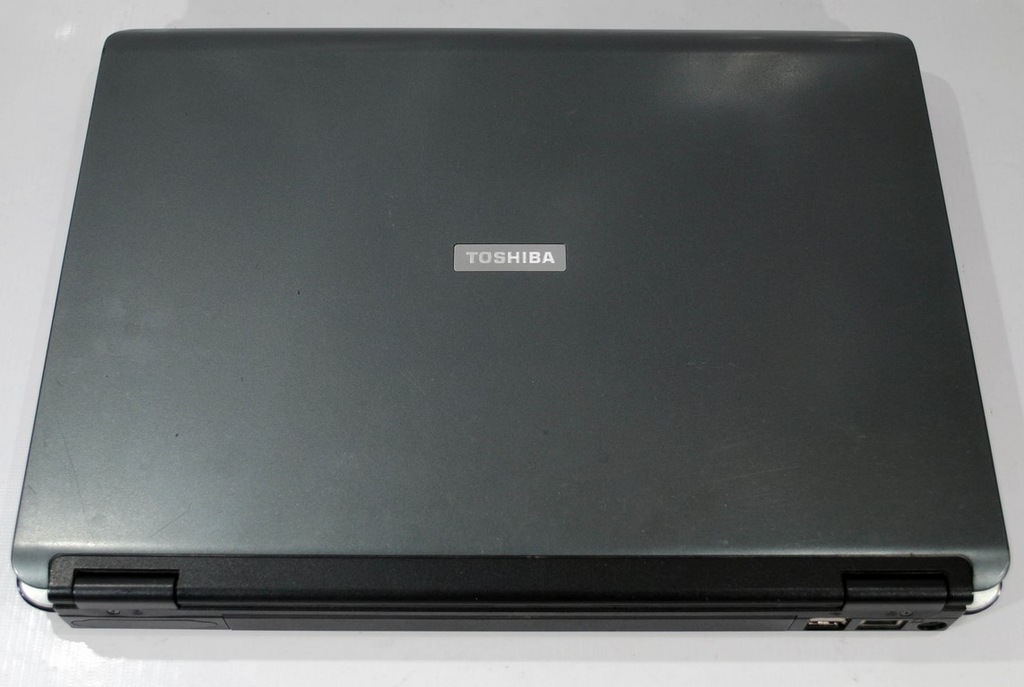 Laptop TOSHIBA A100-784
