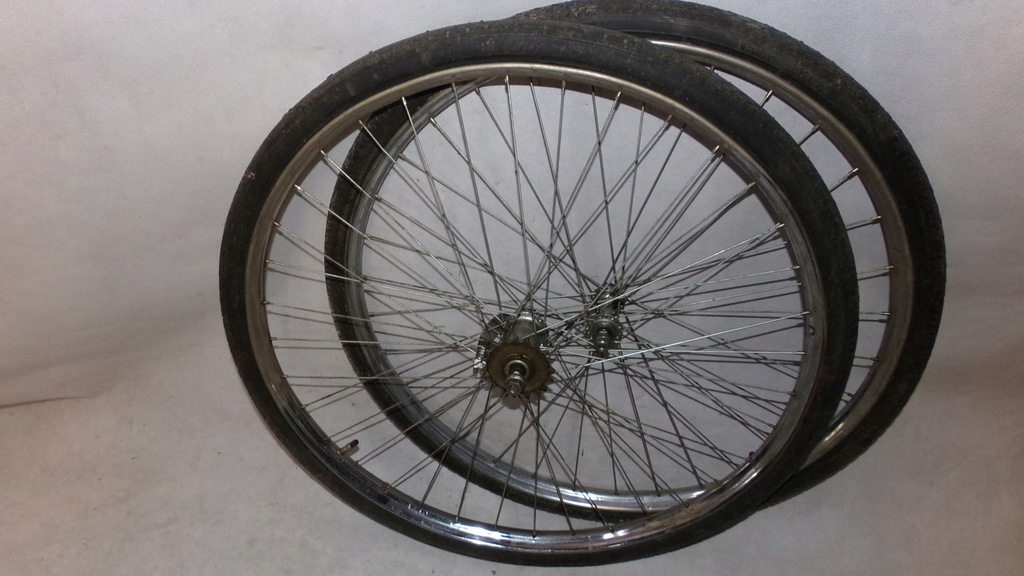 KOŁA 28 UKRAINA/URAL 28 TORPEDO KOMPLET ORYGINAŁ - 12440015248 ...