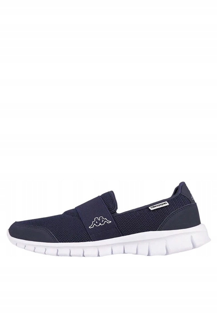 BUTY, SLIP-ON TARO WM'S KAPPA 40