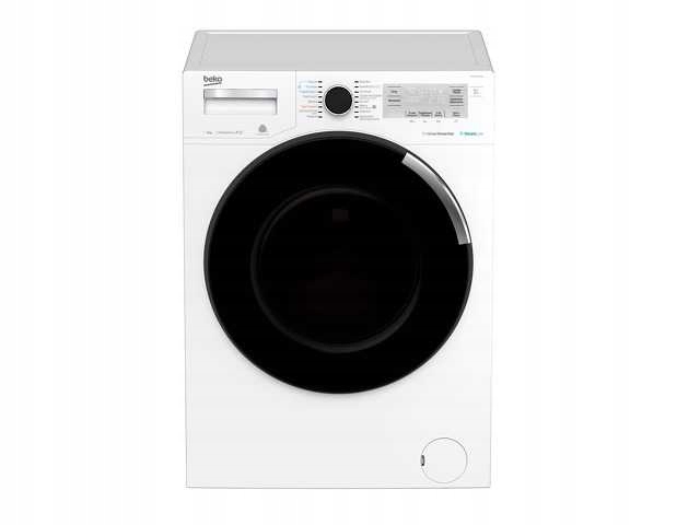 Pralka BEKO PWTV10744XWAD 10kg 1400obr A+++