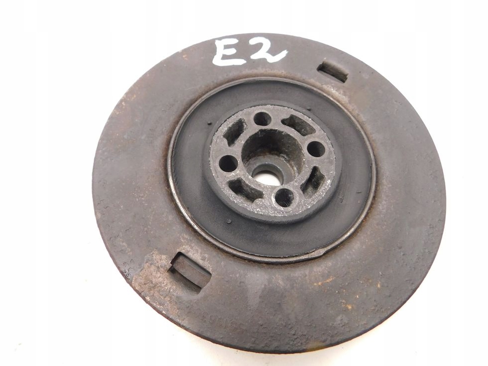 Butée D'embrayage Pour Opel Vectra C & Zafira A 1.8 2.0 2.2 DI DTI - Partsline, Garantie 2 Ans