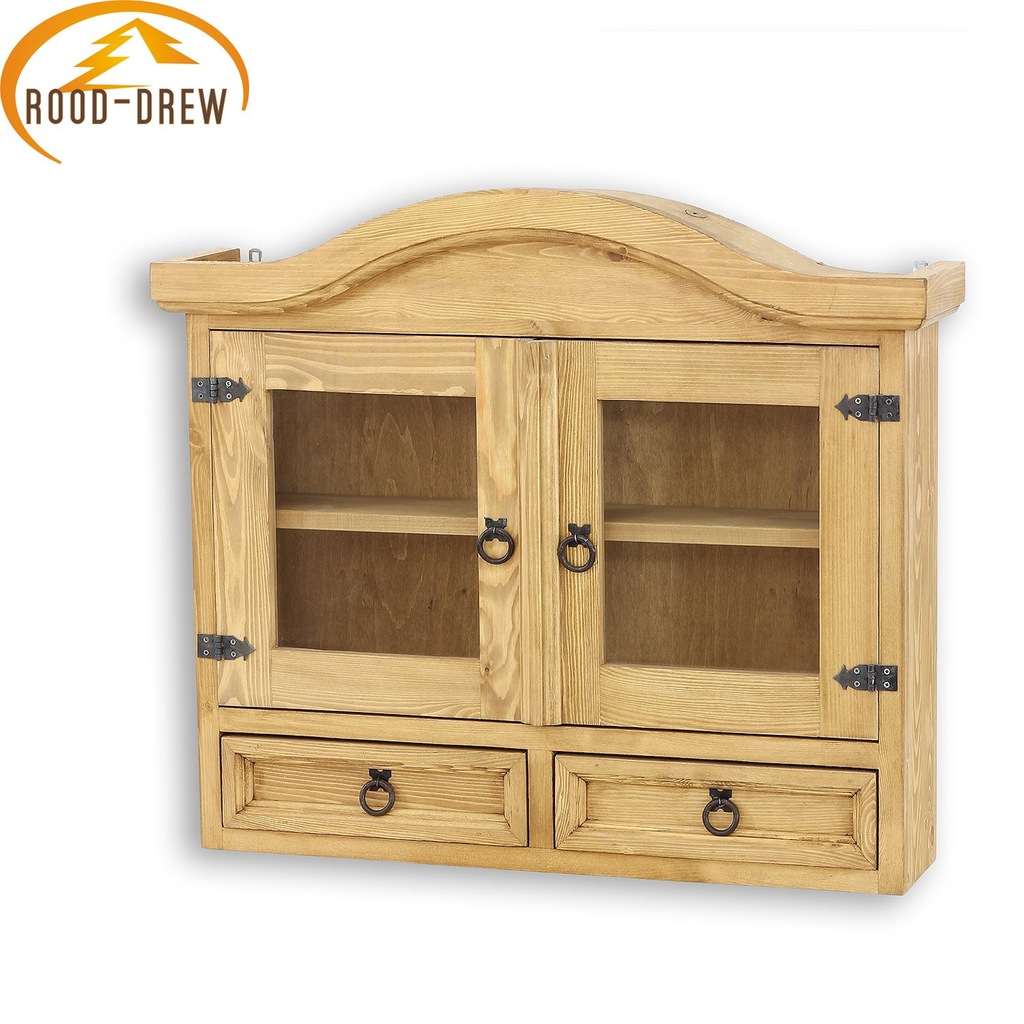 Купить +кухонный шкаф, вощеная сосна+: отзывы, фото и характеристики на ...