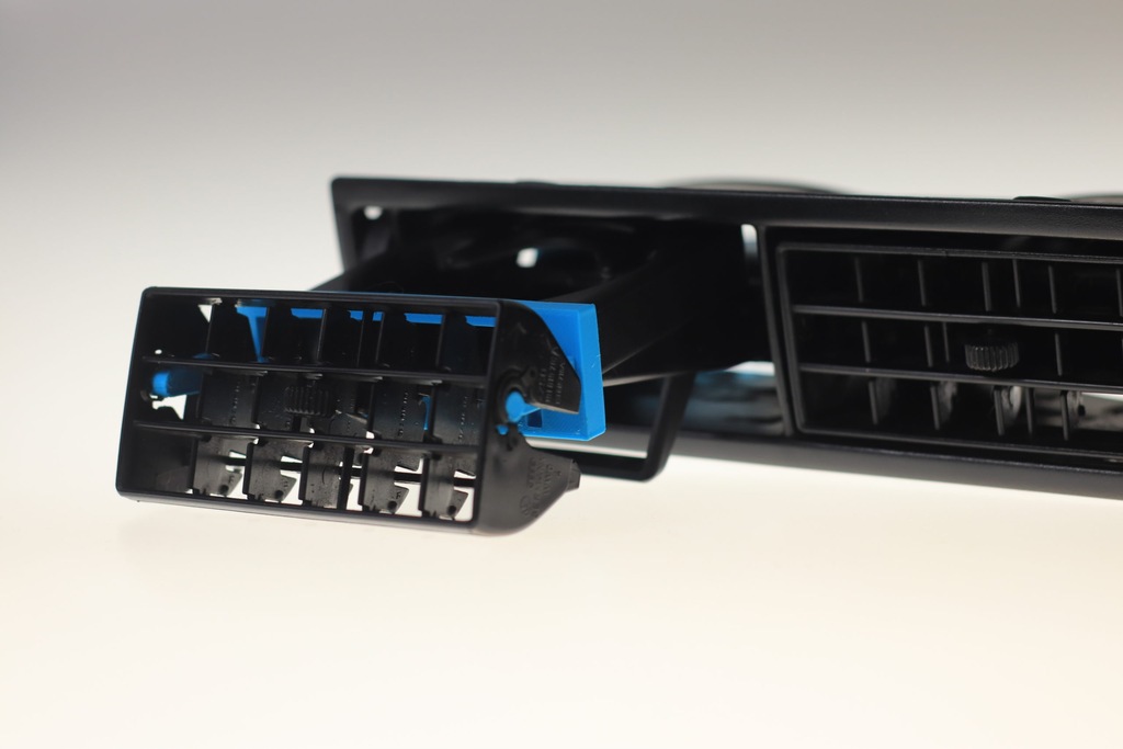 Cup holder do Golf II / JETTA 11049114882 oficjalne archiwum Allegro