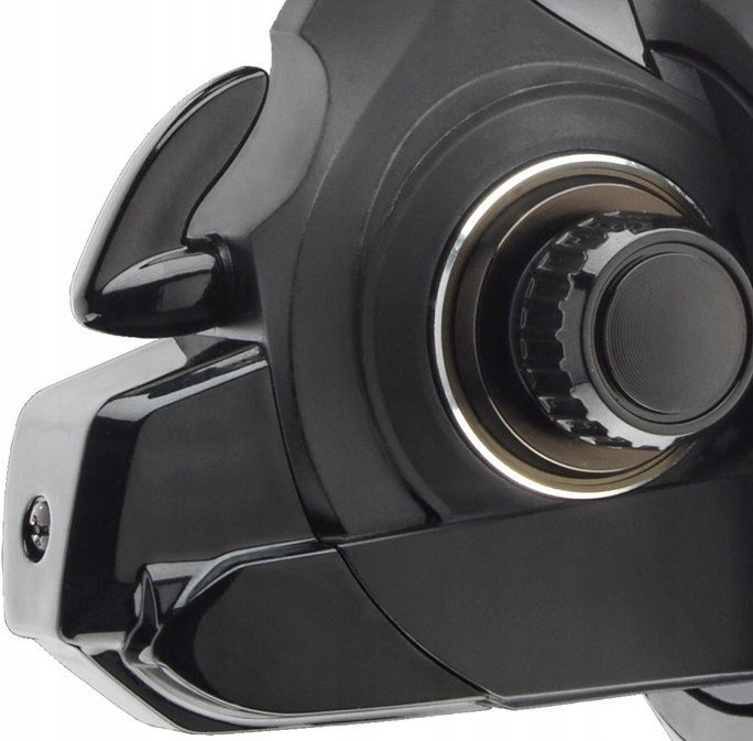 Купить КАТУШКА CORMORAN PITCOR SLO 5PiF 5000 LONG CAST: отзывы, фото и ...