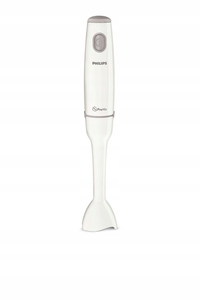 Купить Ручной блендер PHILIPS HR1600/00 Daily Collection: отзывы, фото, характеристики в интерне-магазине Aredi.ru