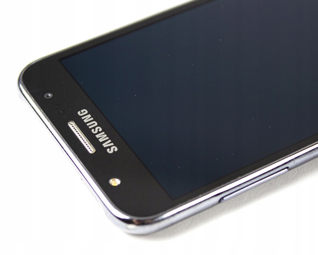 Купить Смартфон Samsung Galaxy J5 / ГАРАНТИЯ / МАГАЗИН: отзывы, фото, характеристики в интерне-магазине Aredi.ru