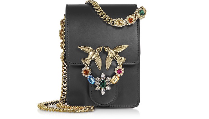 Pinko love smart jewels hotsell