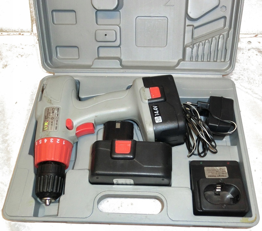 新品24-25NOVEMBERF DX4 142cm 新品24-25NOVEMBERF DX4 142cm 新品24-25NOVEMBERF DX4 142cm - メルカリ