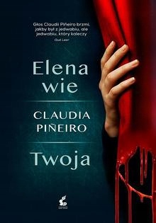 Elena wie/Twoja Ebook.